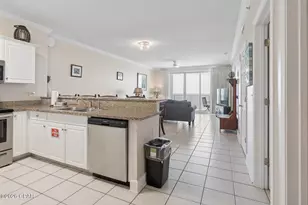 10519 Front Beach, Panama City Beach, FL 32407 - Photo 3