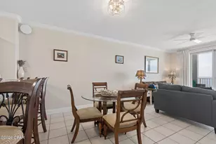 10519 Front Beach, Panama City Beach, FL 32407 - Photo 7