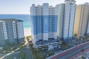 10519 Front Beach, Panama City Beach, FL 32407 - Photo 27