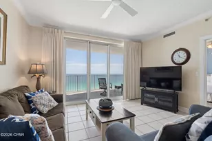 10519 Front Beach, Panama City Beach, FL 32407 - Photo 9