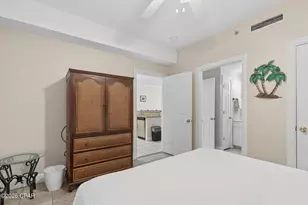 10519 Front Beach, Panama City Beach, FL 32407 - Photo 15
