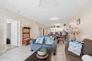 10519 Front Beach, Panama City Beach, FL 32407 - Photo 11