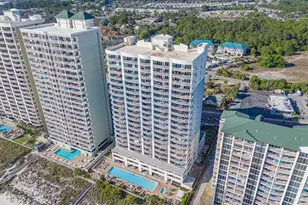 10519 Front Beach, Panama City Beach, FL 32407 - Photo 29