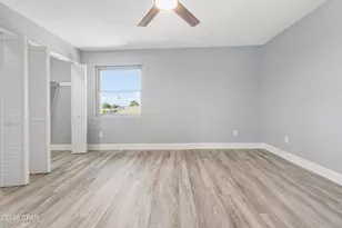 308 Cascade St, Panama City, FL 32405 - Photo 29