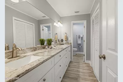 308 Cascade Street, Panama City, FL 32405 - Photo 35