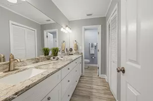 308 Cascade St, Panama City, FL 32405 - Photo 35
