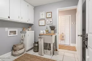 308 Cascade St, Panama City, FL 32405 - Photo 27