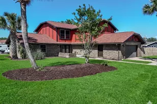 308 Cascade St, Panama City, FL 32405 - Photo 1