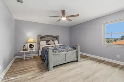 308 Cascade Street, Panama City, FL 32405 - Photo 33
