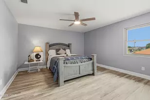 308 Cascade St, Panama City, FL 32405 - Photo 33