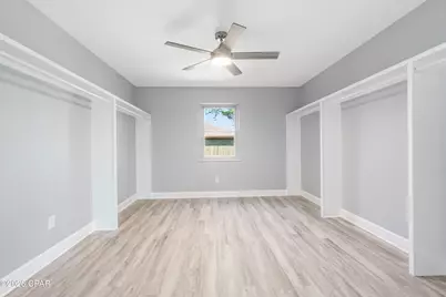 308 Cascade Street, Panama City, FL 32405 - Photo 23