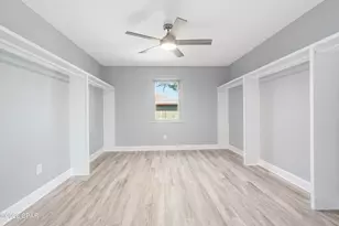 308 Cascade St, Panama City, FL 32405 - Photo 23