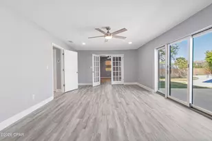 308 Cascade St, Panama City, FL 32405 - Photo 19