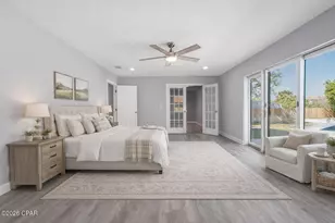 308 Cascade St, Panama City, FL 32405 - Photo 17