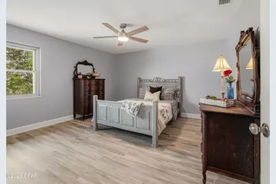 308 Cascade Street, Panama City, FL 32405 - Photo 31