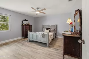 308 Cascade St, Panama City, FL 32405 - Photo 31