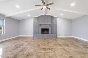 308 Cascade St, Panama City, FL 32405 - Photo 11