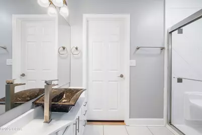 308 Cascade Street, Panama City, FL 32405 - Photo 25