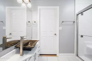 308 Cascade St, Panama City, FL 32405 - Photo 25