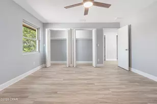 308 Cascade St, Panama City, FL 32405 - Photo 33