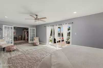 308 Cascade Street, Panama City, FL 32405 - Photo 21
