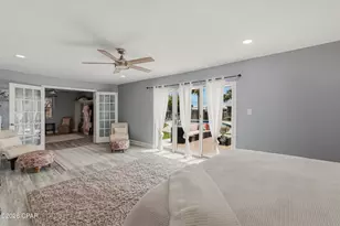 308 Cascade St, Panama City, FL 32405 - Photo 21
