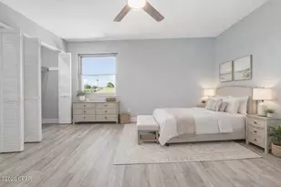 308 Cascade St, Panama City, FL 32405 - Photo 31