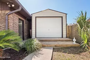 308 Cascade St, Panama City, FL 32405 - Photo 39