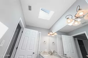 308 Cascade St, Panama City, FL 32405 - Photo 27