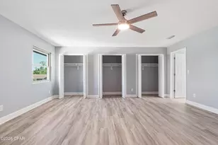308 Cascade St, Panama City, FL 32405 - Photo 25