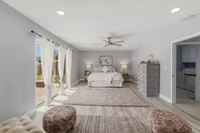 308 Cascade Street, Panama City, FL 32405 - Photo 19