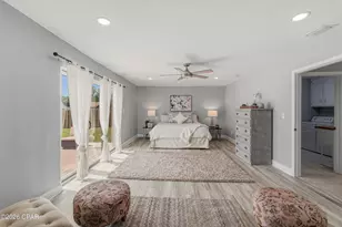 308 Cascade St, Panama City, FL 32405 - Photo 19