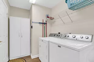 3914 Vicar St, Panama City Beach, FL 32408 - Photo 33