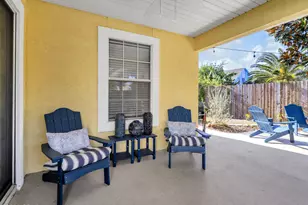 3914 Vicar St, Panama City Beach, FL 32408 - Photo 45