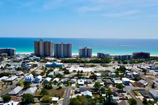 3914 Vicar St, Panama City Beach, FL 32408 - Photo 57