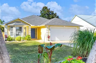 3914 Vicar St, Panama City Beach, FL 32408 - Photo 5