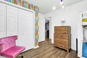 3914 Vicar St, Panama City Beach, FL 32408 - Photo 39