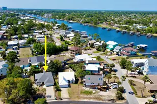 3914 Vicar St, Panama City Beach, FL 32408 - Photo 55