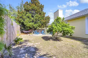3914 Vicar St, Panama City Beach, FL 32408 - Photo 53