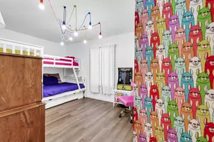 3914 Vicar St, Panama City Beach, FL 32408 - Photo 35