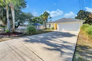 3914 Vicar St, Panama City Beach, FL 32408 - Photo 7
