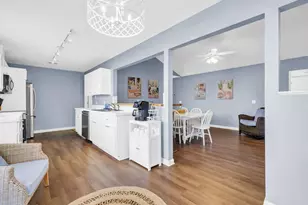 3914 Vicar St, Panama City Beach, FL 32408 - Photo 27