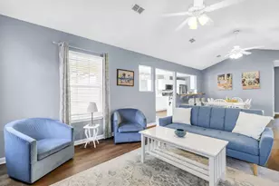 3914 Vicar St, Panama City Beach, FL 32408 - Photo 21