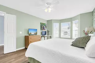 3914 Vicar St, Panama City Beach, FL 32408 - Photo 11