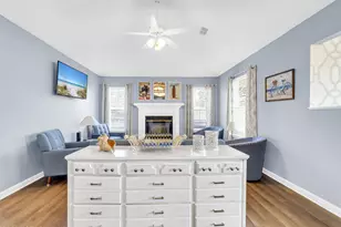 3914 Vicar St, Panama City Beach, FL 32408 - Photo 23