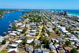 3914 Vicar St, Panama City Beach, FL 32408 - Photo 59