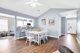 3914 Vicar St, Panama City Beach, FL 32408 - Photo 17