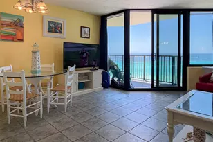 9850 S Thomas Dr, Panama City, FL 32408 - Photo 5