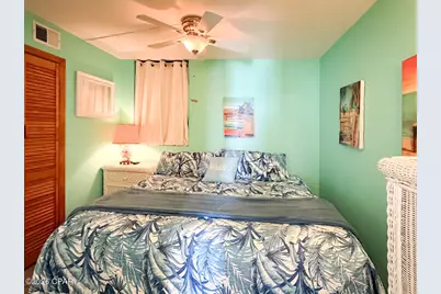 9850 S Thomas Drive #909E, Panama City, FL 32408 - Photo 1