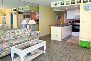 9850 S Thomas Dr, Panama City, FL 32408 - Photo 3